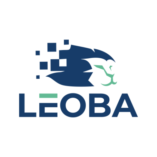 Download Leoba Eltern 1.14.8 Apk for android