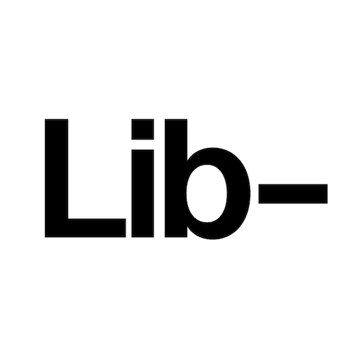 Download Lib- 22.1.1 Apk for android