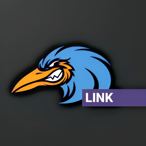 Download Link 99.02.19 Apk for android