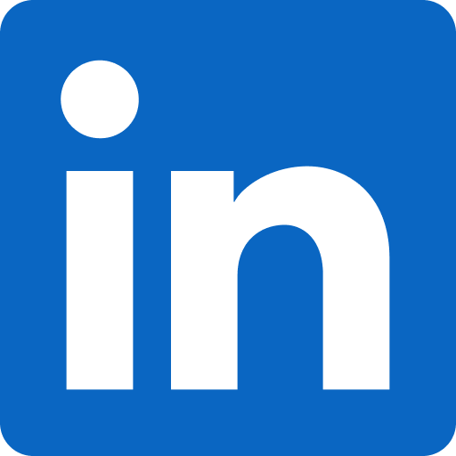 Download LinkedIn 4.1.949 Apk for android