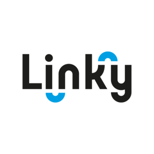 Download Linky 2.3.29-linky Apk for android