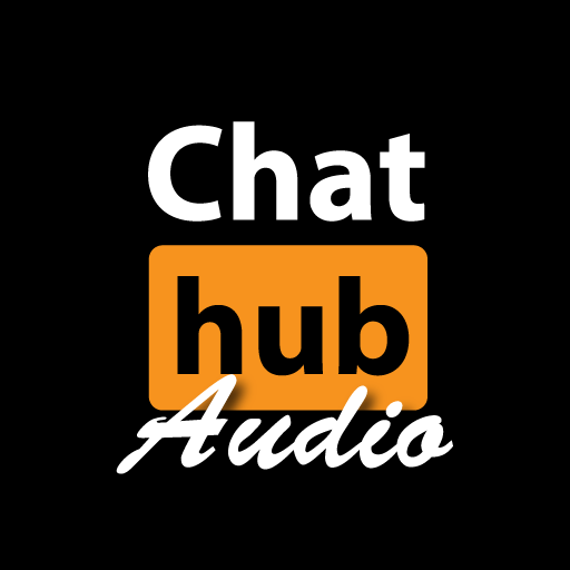 Download Live Random Chat Voice Call 1.12 Apk for android