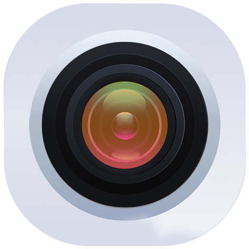 Download LMC 8.4 Camera 1.8 Apk for android