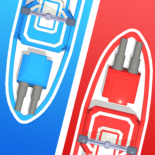 Download lnavalcommander 1.0.0 Apk for android Apk