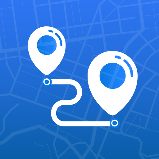 Download Localiser un telephone numero 7.0.0 Apk for android