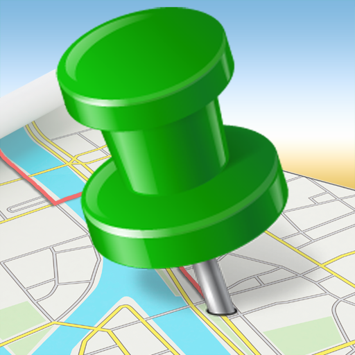 Download LocaToWeb: Tracker GPS 6.0.1 Apk for android Apk