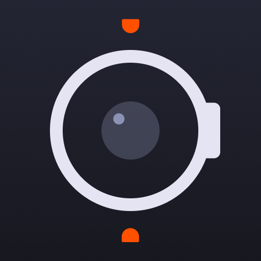 Download Logitech Mevo 5.0.13 Apk for android