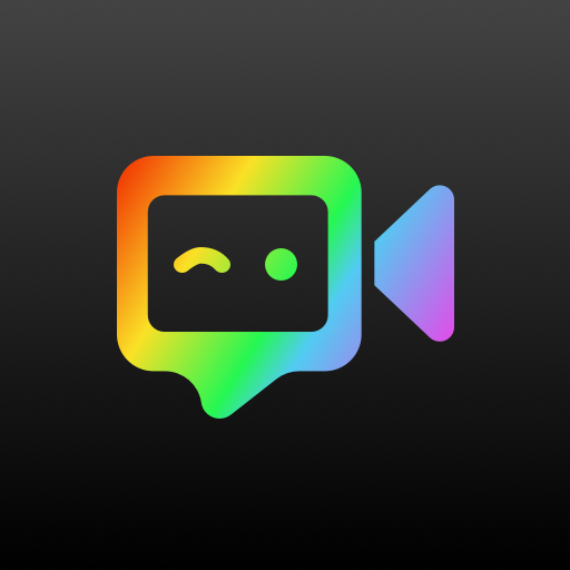 Download LonlyChat-Real time Video Chat 1.0.7 Apk for android