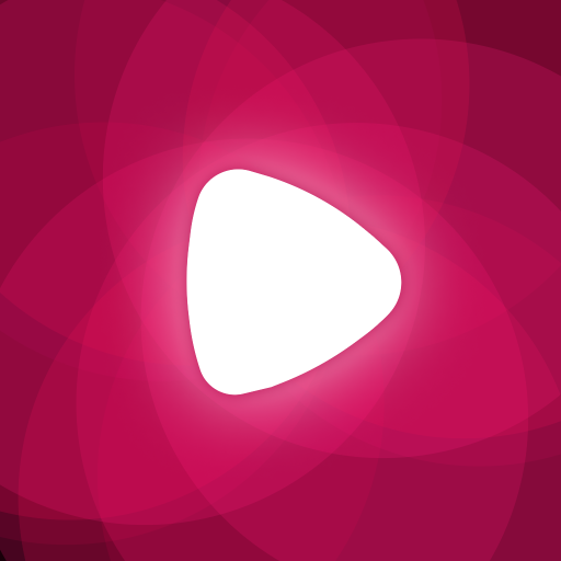 Download LoveShots- Stream Drama Shorts 2.21.1 Apk for android