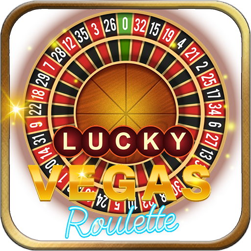 Download Lucky Vegas Roulette 1.0.4 Apk for android Apk