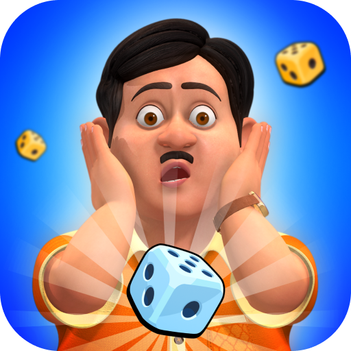 Download LUDO 3D | TMKOC Game 0.5.3 Apk for android