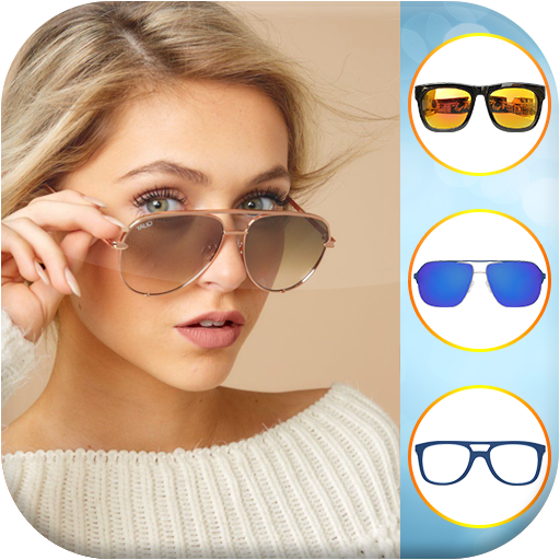 Download lunettes et lunettes de soleil 1.0 Apk for android