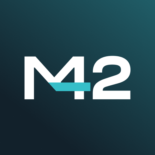 Download M42 8.0.11 Apk for android