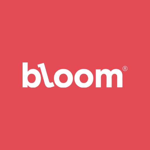 Download Magasin de cosmétiques Bloom 1.1.0 Apk for android Apk