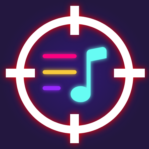 Download Magic Beats : K-Pop 1.16 Apk for android