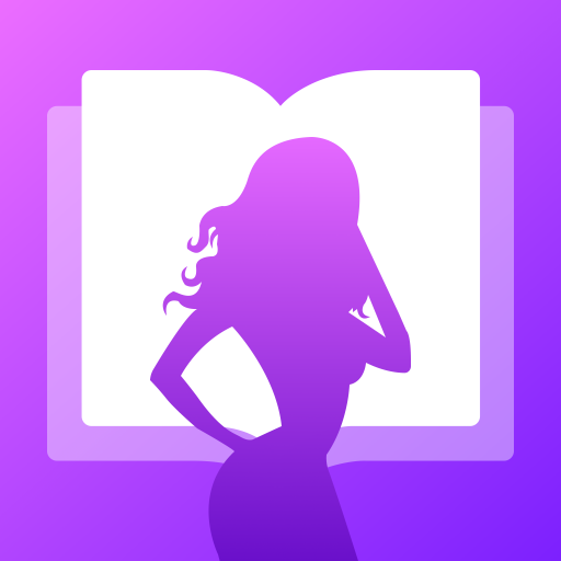 Download Maid 1.0.1 Apk for android Apk