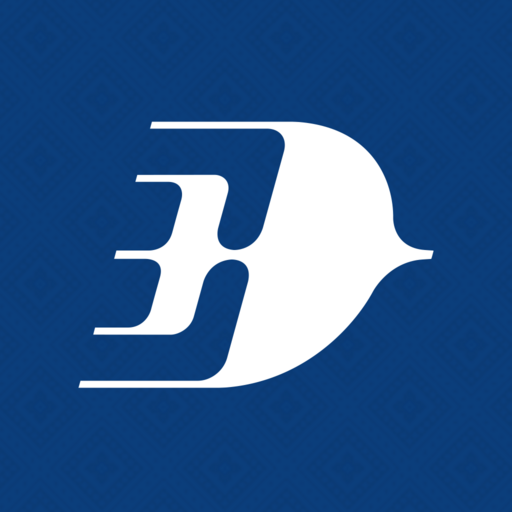 Download Malaysia Airlines 12.0.19 Apk for android Apk