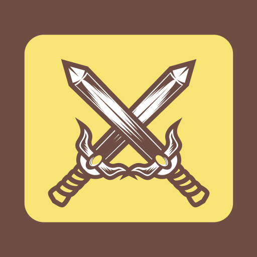 Download Malic's Legacy - RPG textuel 1.1.50 Apk for android