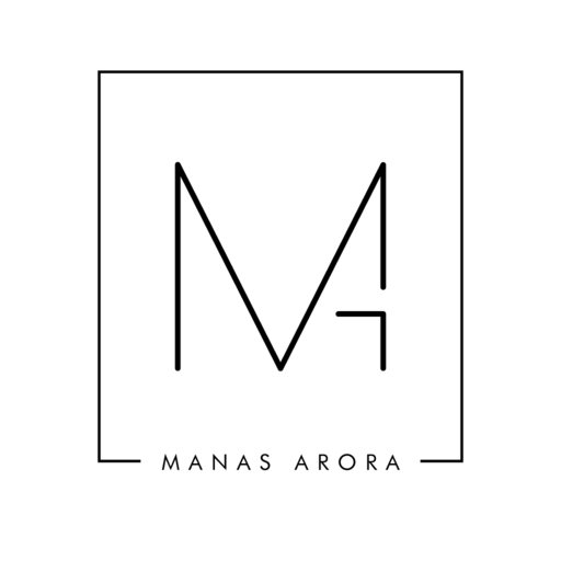 Download Manas Arora 3.25.0.0 Apk for android