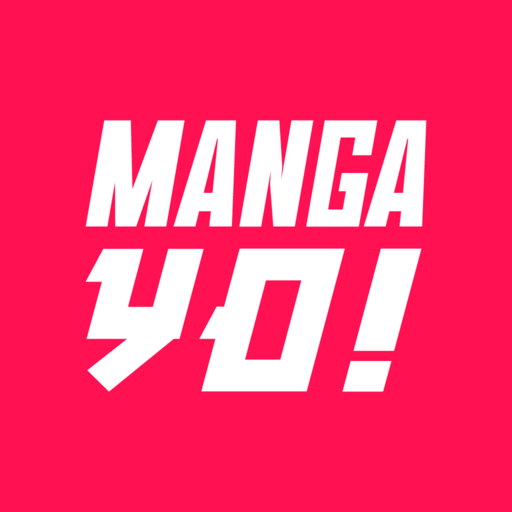 Download MangaYo! - Collezione Manga 1.3.3 Apk for android