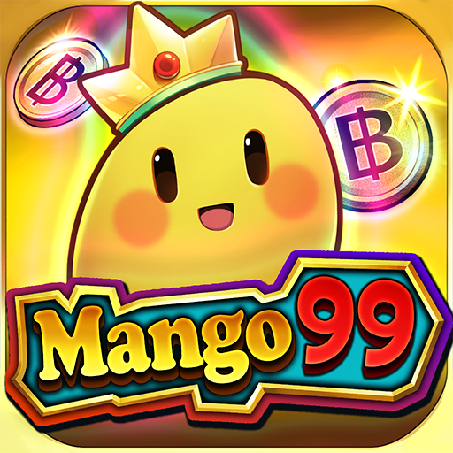 Download Mango99 - บาคาร่า ไฮโล สล็อต 1.1.95 Apk for android Apk