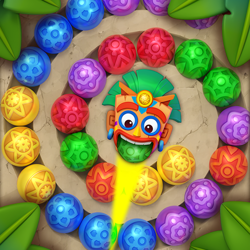 Download Marble Master 8.922.169 Apk for android