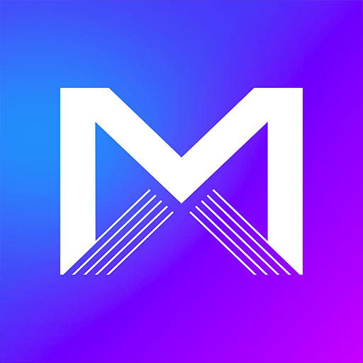 Download MARBLEX Wallet 2.5.6 Apk for android Apk