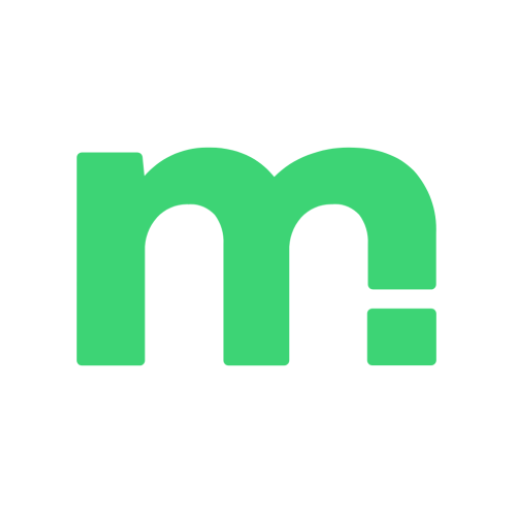 Download Markit 2.5.7 Apk for android