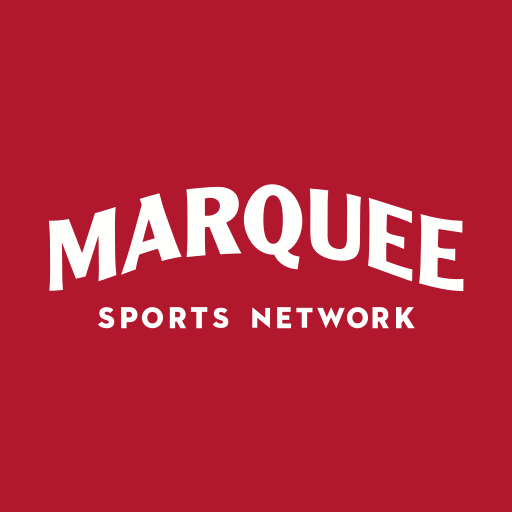 Download Marquee Sports Network 24.611 Apk for android