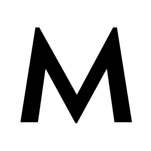 Download Masterworks: Invest in Art 1.2.102 Apk for android