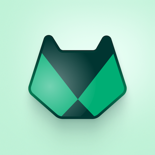 Download MaxRewards: Rewards & Cashback 3.58.0 Apk for android