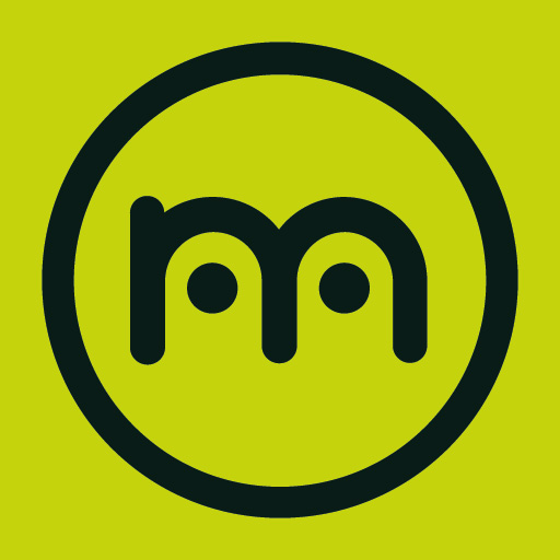 Download Mboa Covoiturage 1.0.3 Apk for android Apk