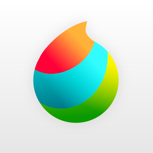 Download MediBang Paint - Art numérique 27.8 Apk for android