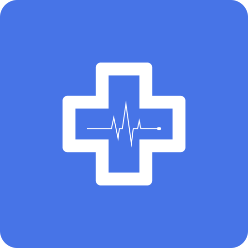 Download Medicare 1.0 Apk for android