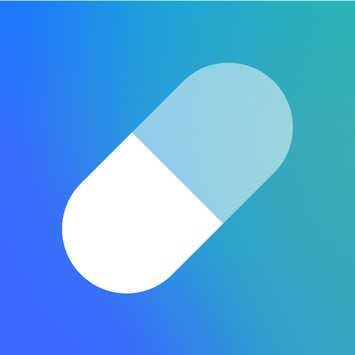 Download Medication Reminder & Tracker 0.3.65 Apk for android