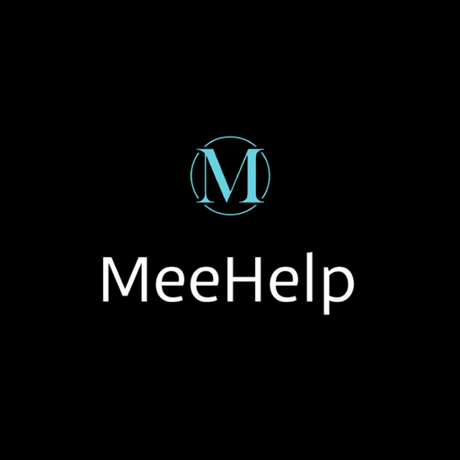 Download MeeHelp Partner 1.1.36 Apk for android