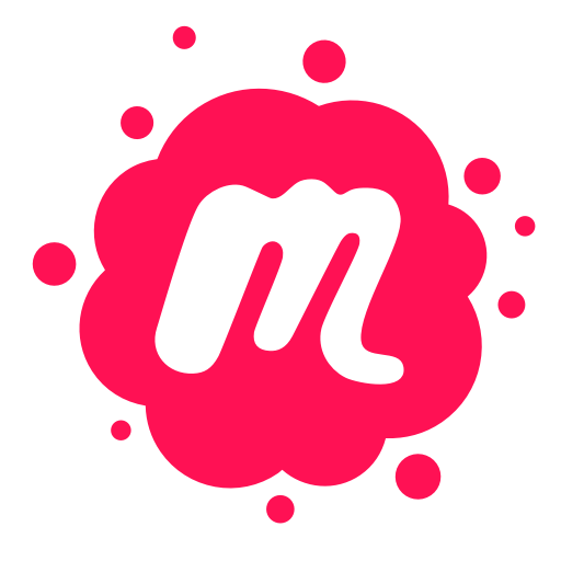 Download Meetup : événements locaux 2024.06.06.2027 Apk for android Apk