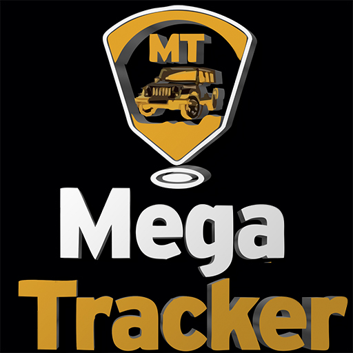 Download Mega Tracker Rastreamento 1.0.0 Apk for android