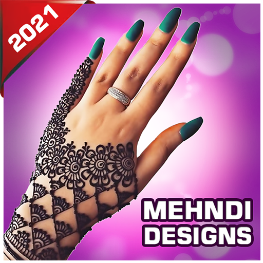 Download Mehndi Designs 22.0 Apk for android