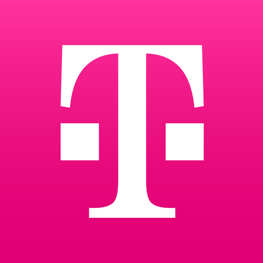 Download Mein Magenta (AT) 24.13.2 Apk for android