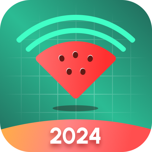 Download Melon Proxy 1.3.0 Apk for android