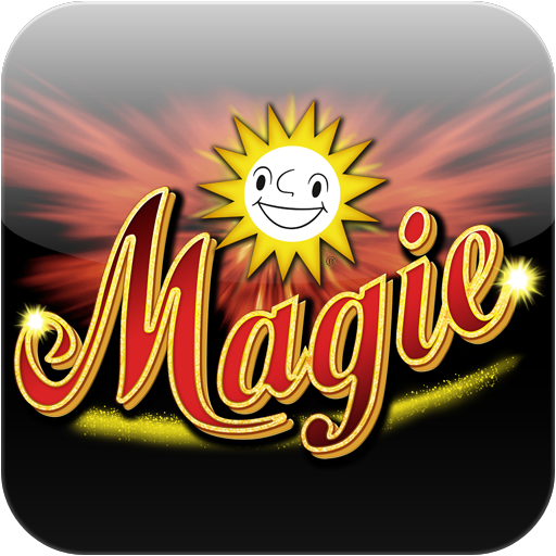 Download Merkur Magie 28.0 Apk for android Apk