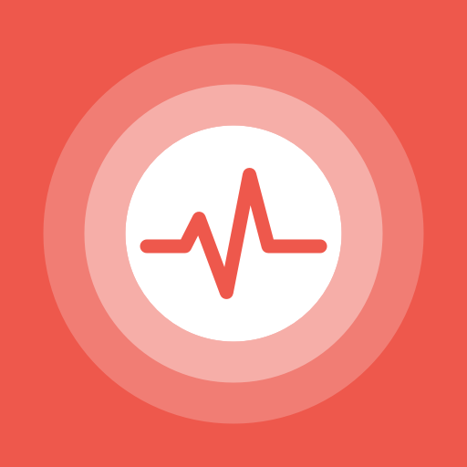 Download Mes Alertes de Séismes 5.8.4.1 Apk for android