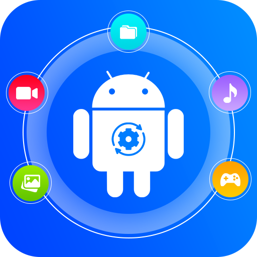 Download Mettre à jour le logiciel 1.3.3 Apk for android Apk