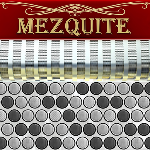 Download Mezquite Chromatic Accordion 2.8.1 Apk for android