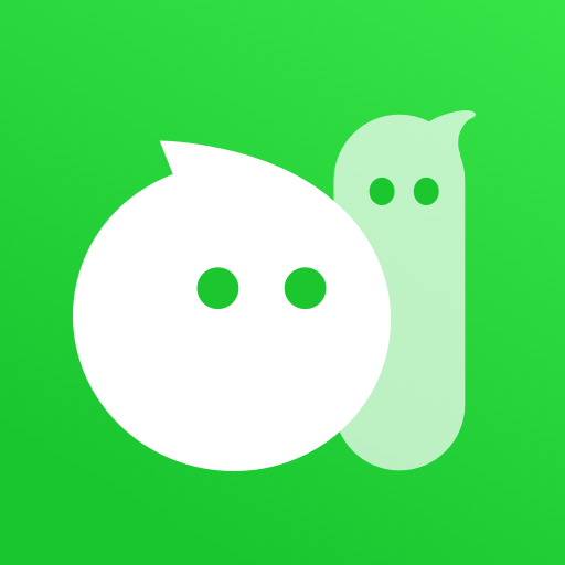 Download MiChat 1.4.415 Apk for android Apk