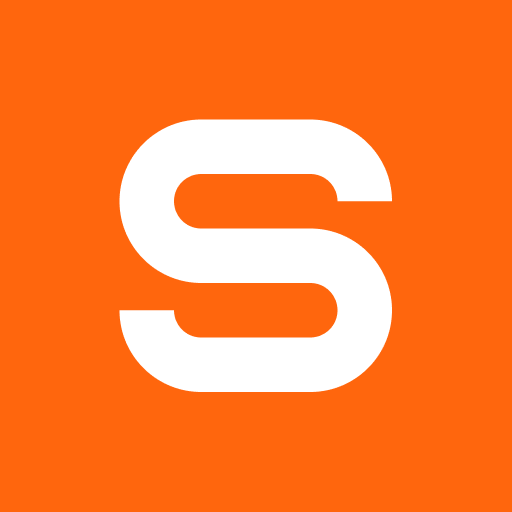 Download Mijn Simyo 4.5.0 Apk for android