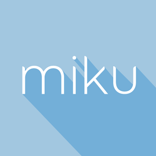 Download MIKU 1.4.2 Apk for android