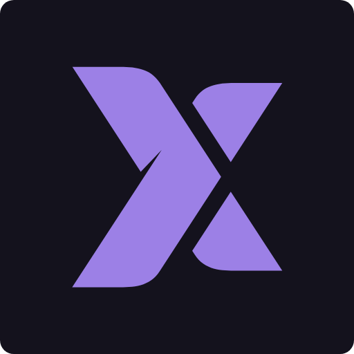 Download Minex - Cloud Crypto Mining 2.0 Apk for android Apk