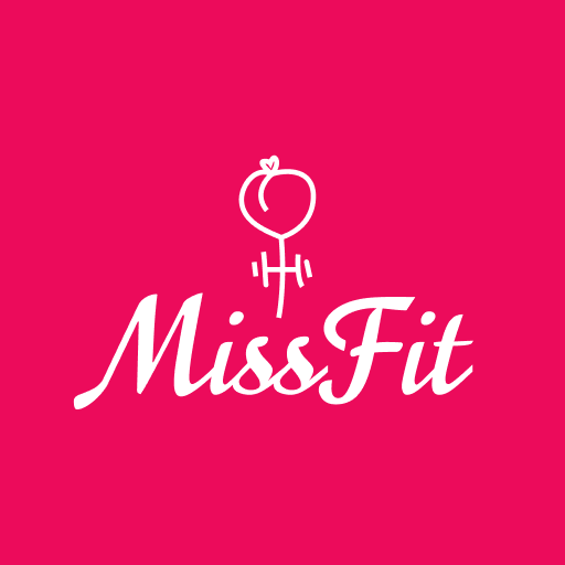 Download Miss Fit 0.0.25 Apk for android